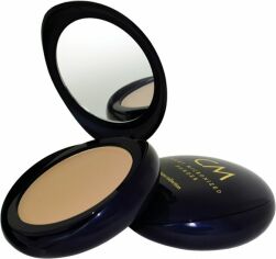 Акція на Пудра Color Me Couture Collection Satin Silk Skin 24 15 г від Rozetka