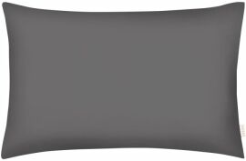 Акція на Дитяча наволочка Cosas Smoky 40x60 см від Rozetka