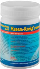 Акция на Дезінфікувальний засіб Жавель-Клейд таблетки 200 г от Rozetka
