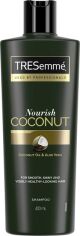 Акція на Шампунь Tresemme Botanique Detox зволожувальний 400 мл (8710447211052/8720181446818) від Rozetka