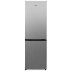 Акція на Холодильник Hitachi R-B410PUC6PSV від Comfy UA