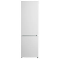 Акция на Холодильник Grifon DFN-180W от Comfy UA