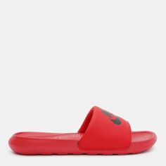 Акция на Чоловічі шльопанці для пляжу Nike Victori One Slide CN9675-600 44 (10US) 28 см от Rozetka