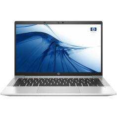Акція на Ноутбук HP ProBook 635 Aero G8 (276K8AV_V4) Silver від Comfy UA