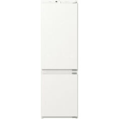 Акція на Холодильник вбудований Gorenje NRKI 418FE0 від Comfy UA
