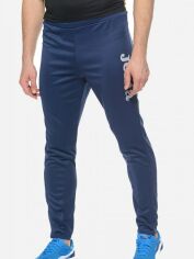 Акция на Спортивні штани чоловічі Joma Gladiator 8011.12.31 XL от Rozetka