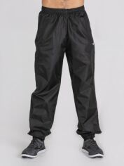 Акция на Спортивні штани чоловічі Joma Leeds 100514.100 XL от Rozetka