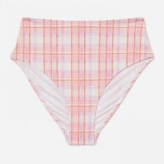 Акція на Нижня частина купальника жіноча H&M XAZ341258MUWR 42 Біла від Rozetka