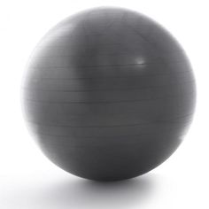 Акция на Гимнастический мяч ProForm 75 см от Medmagazin