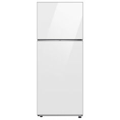 Акция на Холодильник Samsung RT42CB662012UA от Comfy UA