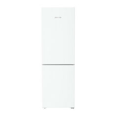 Акція на Холодильник Liebherr CNf 5203 від Comfy UA