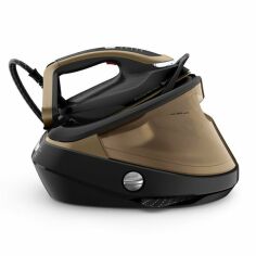 Акція на Парогенератор Tefal PRO EXPRESS VISION GV9820E0 від MOYO