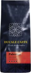 Акція на Кава зернова Ducale Caffe Palermo 1 кг від Rozetka
