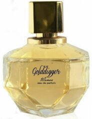 Акция на Тестер Парфумована вода для жінок NG Perfumes Golddigger 90 мл (2000000000213/ROZ6400205801) от Rozetka