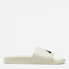 Акція на Шльопанці Reebok Classic Slide FW5753 44.5 (11) 29 см Alabas/Black/White від Rozetka