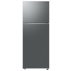 Акция на Холодильник Samsung RT47CG6442S9UA от Comfy UA