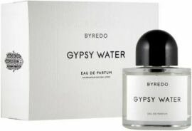 Акція на Парфумована вода унісекс Byredo Gypsy Water 50 мл (7340032806014/7340032875300) від Rozetka