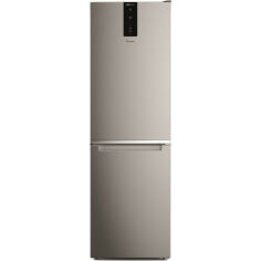Акція на Уцінка - Холодильник Whirlpool W7X 81O OX 0 # від Comfy UA