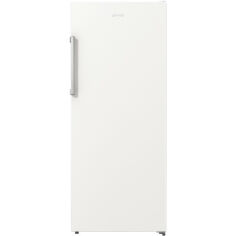 Акція на Холодильник Gorenje R615FEW5 від Comfy UA