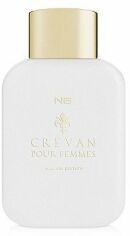 Акція на Тестер Парфумована вода для жінок NG Perfumes Crevan pour femmes 100 мл (2000000000169/ROZ6400205796) від Rozetka