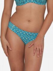 Акція на Нижня частина купальника жіноча Curvy Kate Revive CS3405 XS Блакитна від Rozetka