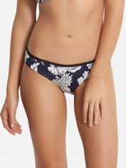Акція на Нижня частина купальника жіноча Seafolly Royal Horizon 40365-173 S-38-94 Синя від Rozetka