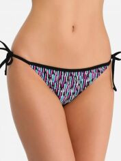 Акція на Нижня частина купальника жіноча Curvy Kate Galaxy CS3715 L Різнокольорова від Rozetka