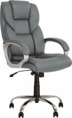 Акція на Крісло Nowy Styl MORFEO ordf ANYFIX CHR68 ECO-70 від Rozetka