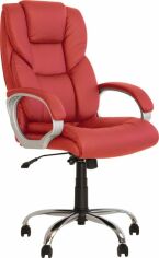 Акція на Крісло Nowy Styl MORFEO ordf ANYFIX CHR68 ECO-90 від Rozetka