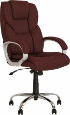 Акція на Крісло Nowy Styl MORFEO ordf ANYFIX CHR68 ECO-28 від Rozetka