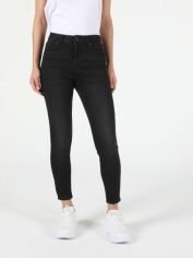 Акція на Джинси Skinny жіночі Colin's 760 Diana CL1052827DN06354 24-28 від Rozetka