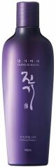 Акція на Регенеруючий шампунь Daeng Gi Meo Ri Vitalizing Shampoo 145 мл від Rozetka