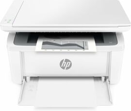 Акція на МФУ лазерное HP LaserJet MFP M141a (7MD73A) від MOYO