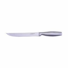 Акция на Нож универсальный Maestro 20 см MR1471 от Podushka