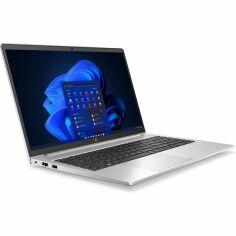Акція на Ноутбук HP Probook 450-G9 (6S6X2EA) від MOYO