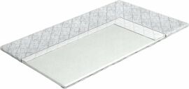 Акція на Топер Matro  Topper-futon 1 140х190 см від Rozetka