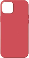 Акция на Панель ArmorStandart ICON2 Case для Apple iPhone 14 Plus Red от Rozetka