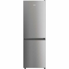Акція на Холодильник Haier HDW1618DNPK від MOYO
