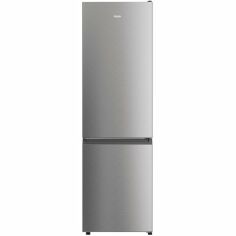 Акція на Холодильник Haier HDW1620DNPK від MOYO