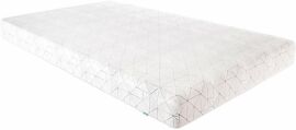 Акція на Матрац USLEEP PhytoLife Organic Linen 180х190 см від Rozetka