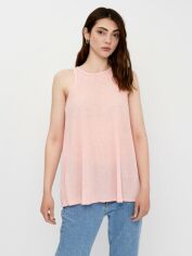 Акція на Майка Alcott XAZ384537LBXE M Рожева від Rozetka