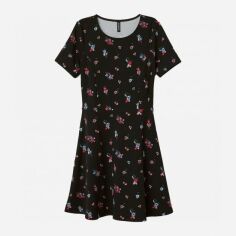 Акція на Сарафан жіночий H&M XAZ146410SPMP 32 Чорний від Rozetka