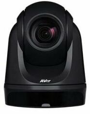 Акция на Камера для дистанционного обучения AVer DL30 (61S5000000AF) от MOYO
