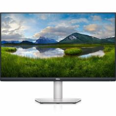 Акция на Монитор 27" DELL S2721QSA (210-BFWD) от MOYO