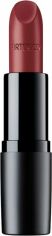 Акція на Матова губна помада Artdeco Perfect Mat Lipstick №134 Темний гібіскус 4 г від Rozetka
