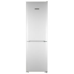 Акція на Холодильник Liebherr CU 3331 від Comfy UA