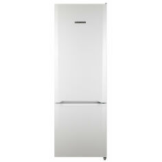 Акція на Холодильник Liebherr CU 2831 від Comfy UA