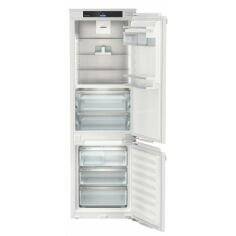 Акція на Холодильник вбудований Liebherr ICBNd 5163 від Comfy UA