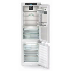 Акція на Холодильник вбудований Liebherr ICBNd 5173 від Comfy UA