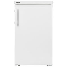 Акція на Холодильник Liebherr T 1414 від Comfy UA